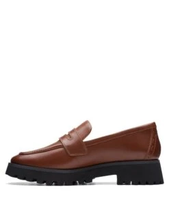 Clarks STAYSO EDGE -Hispanitas Shoes Shop 34232935 03 1