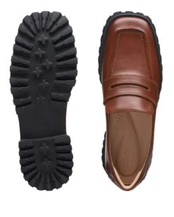 Clarks STAYSO EDGE -Hispanitas Shoes Shop 34232935 04 1
