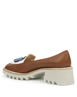 32284 -Hispanitas Shoes Shop 34232963 03