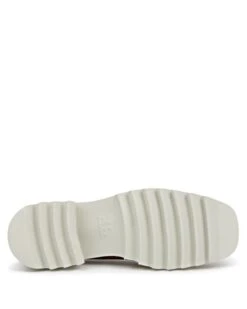 32284 -Hispanitas Shoes Shop 34232963 04