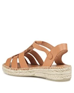 Toni Pons EMMA -Hispanitas Shoes Shop 34241556 03