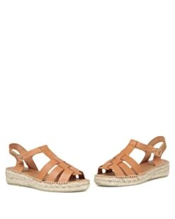 Toni Pons EMMA -Hispanitas Shoes Shop 34241556 04