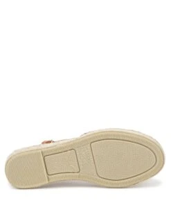 Toni Pons EMMA -Hispanitas Shoes Shop 34241556 05