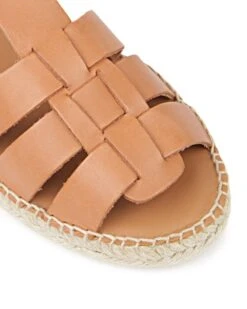 Toni Pons EMMA -Hispanitas Shoes Shop 34241556 06