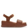 Clarks KIMMEI BAY 2 Clarks KIMMEI BAY -Hispanitas Shoes Shop 34242936 01 1