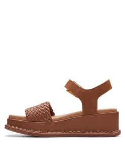 Clarks KIMMEI BAY -Hispanitas Shoes Shop 34242936 03 1