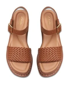 Clarks KIMMEI BAY -Hispanitas Shoes Shop 34242936 05 1