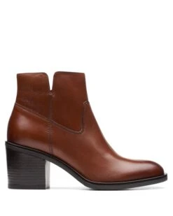 Clarks VALVESTINO LO