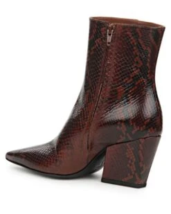 SW8016 -Hispanitas Shoes Shop 34253717 03 1