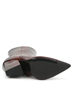 SW8016 -Hispanitas Shoes Shop 34253717 04 1