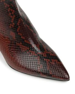 SW8016 -Hispanitas Shoes Shop 34253717 05 1