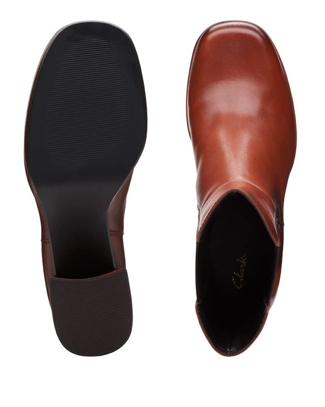 Clarks PIQUE UP 6 Clarks PIQUE UP - Image 4