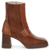 Hispanitas NATALIE BOOT 2 Hispanitas NATALIE BOOT -Hispanitas Shoes Shop 34254438 01