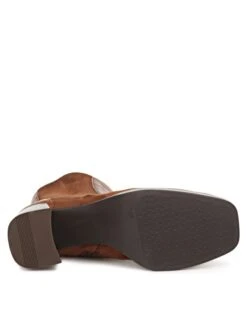 Hispanitas NATALIE BOOT -Hispanitas Shoes Shop 34254438 04