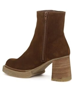 Wonders H-5203 9 Wonders H-5203 -Hispanitas Shoes Shop 34254440 03