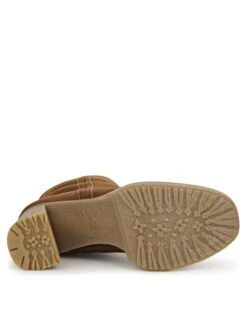 Wonders H-5203 10 Wonders H-5203 -Hispanitas Shoes Shop 34254440 04