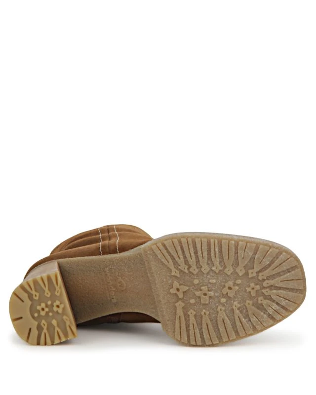 Wonders H-5203 6 Wonders H-5203 - Image 4