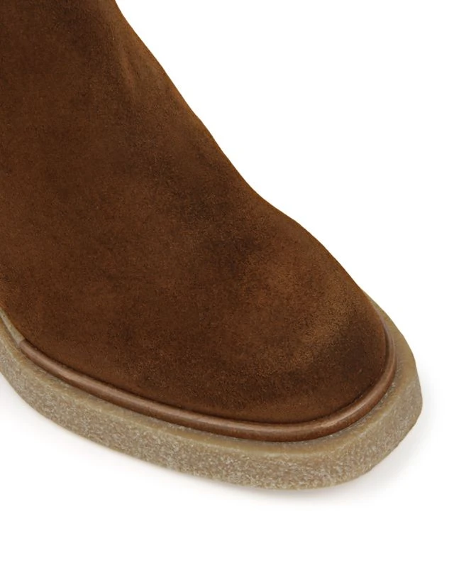 Wonders H-5203 7 Wonders H-5203 - Image 5