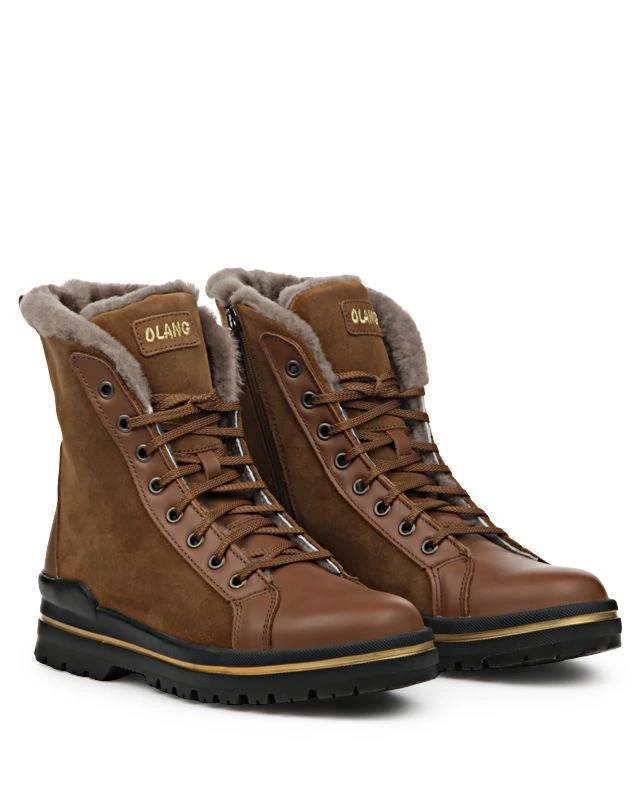 Olang ZAIDE 4 Olang ZAIDE - Image 2