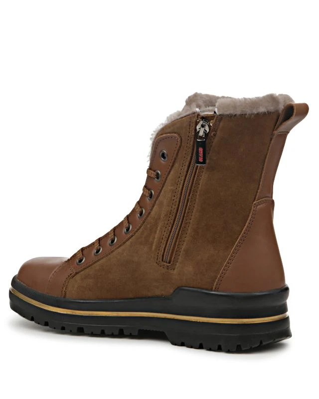 Olang ZAIDE 5 Olang ZAIDE - Image 3