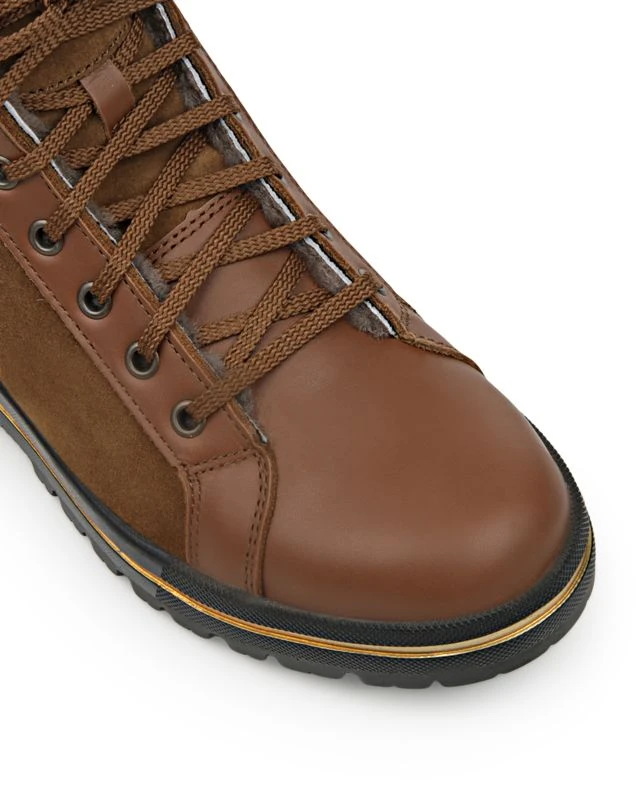 Olang ZAIDE 7 Olang ZAIDE - Image 5