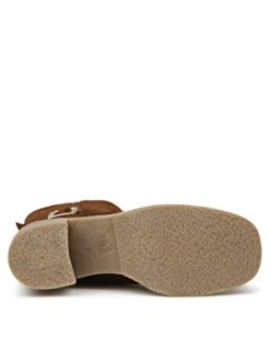 LEONA BOOTIE -Hispanitas Shoes Shop 34262903 04 1 1