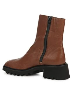 38456 -Hispanitas Shoes Shop 34262926 03