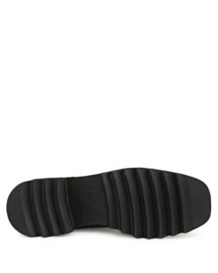 38456 -Hispanitas Shoes Shop 34262926 04