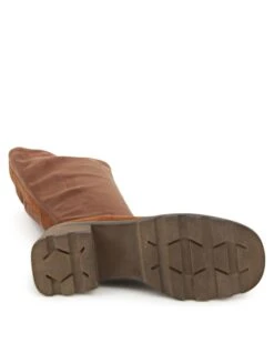 Caprice 25609 -Hispanitas Shoes Shop 34263467 04 1 1