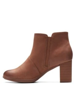 Clarks BAYLA GLOW -Hispanitas Shoes Shop 34263469 03 1 1