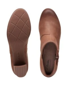 Clarks BAYLA GLOW -Hispanitas Shoes Shop 34263469 04 1 1