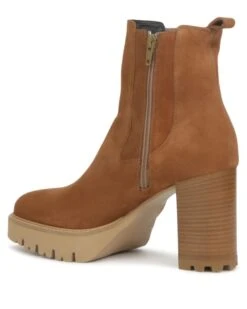 DALIA BOOTIE -Hispanitas Shoes Shop 34264056 03 1 1 1