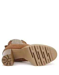 DALIA BOOTIE -Hispanitas Shoes Shop 34264056 04 1 1 1