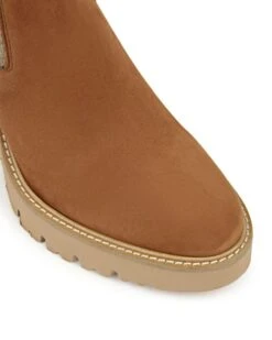 DALIA BOOTIE -Hispanitas Shoes Shop 34264056 05 1 1 1