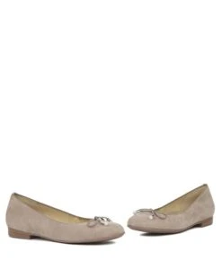 Ara SCOUT -Hispanitas Shoes Shop 34311896jf 2