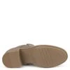 Clarks MEMI ZIP -Hispanitas Shoes Shop 34362710 05 1