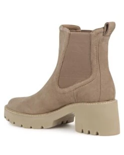 Dolce Vita HAWK H2O -Hispanitas Shoes Shop 34363468 03