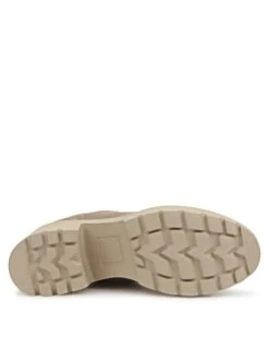 Dolce Vita HAWK H2O -Hispanitas Shoes Shop 34363468 04