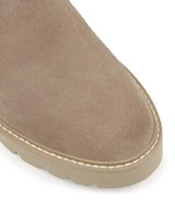 Dolce Vita HAWK H2O -Hispanitas Shoes Shop 34363468 05