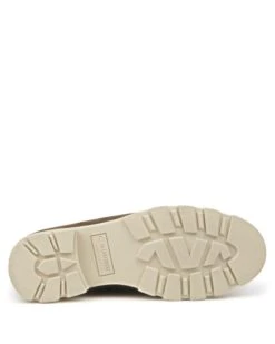 DARCY -Hispanitas Shoes Shop 34381053 04 1