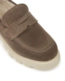 DARCY -Hispanitas Shoes Shop 34381053 05 1