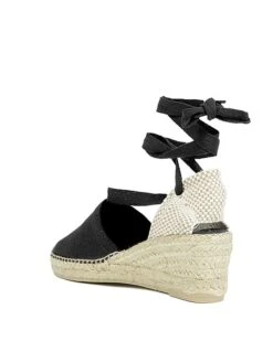 Toni Pons VALENCIA -Hispanitas Shoes Shop 34fa221f0da61ab39d7df2b0db7cad3e4f318b65 33033313JC110