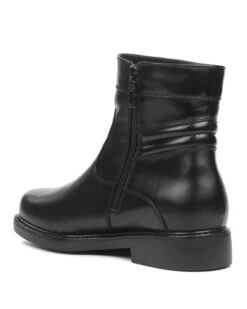 Pete 11 Pete -Hispanitas Shoes Shop 34fe33ab92c238b7d3bd3519c41412daa90a1e1e 43061231JC