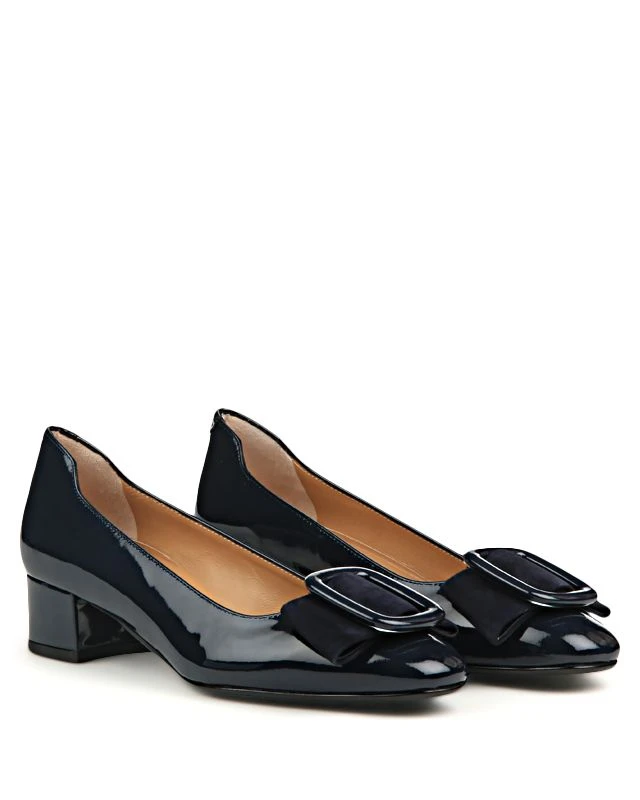 MURIELLA PUMP 4 MURIELLA PUMP - Image 2