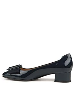 MURIELLA PUMP 9 MURIELLA PUMP -Hispanitas Shoes Shop 35011040 03 1