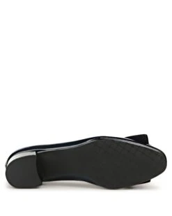 MURIELLA PUMP 10 MURIELLA PUMP -Hispanitas Shoes Shop 35011040 04 1