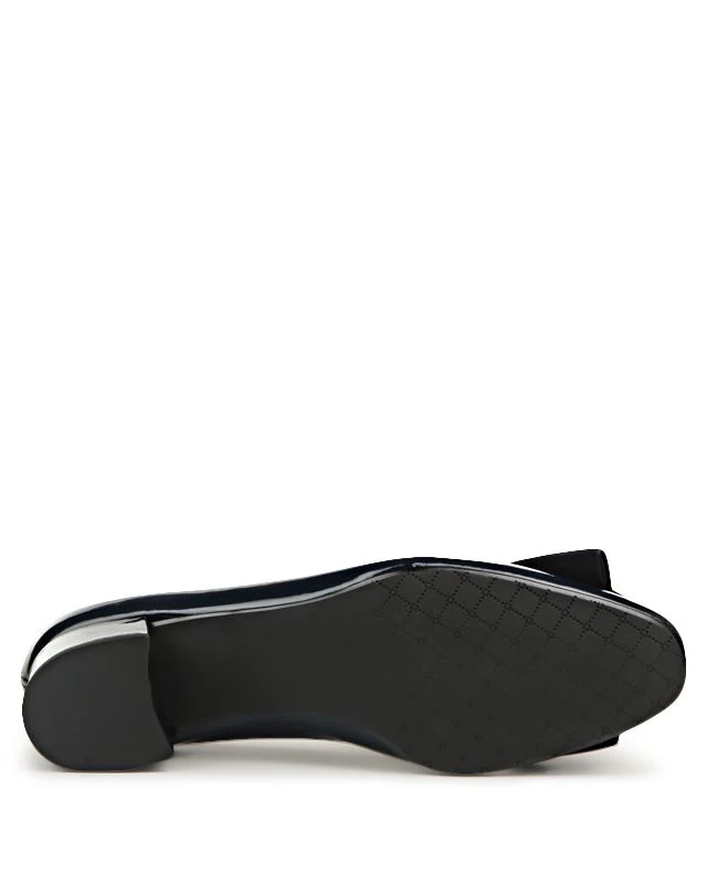 MURIELLA PUMP 6 MURIELLA PUMP - Image 4