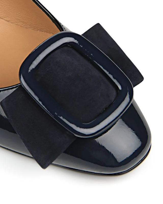 MURIELLA PUMP 7 MURIELLA PUMP - Image 5