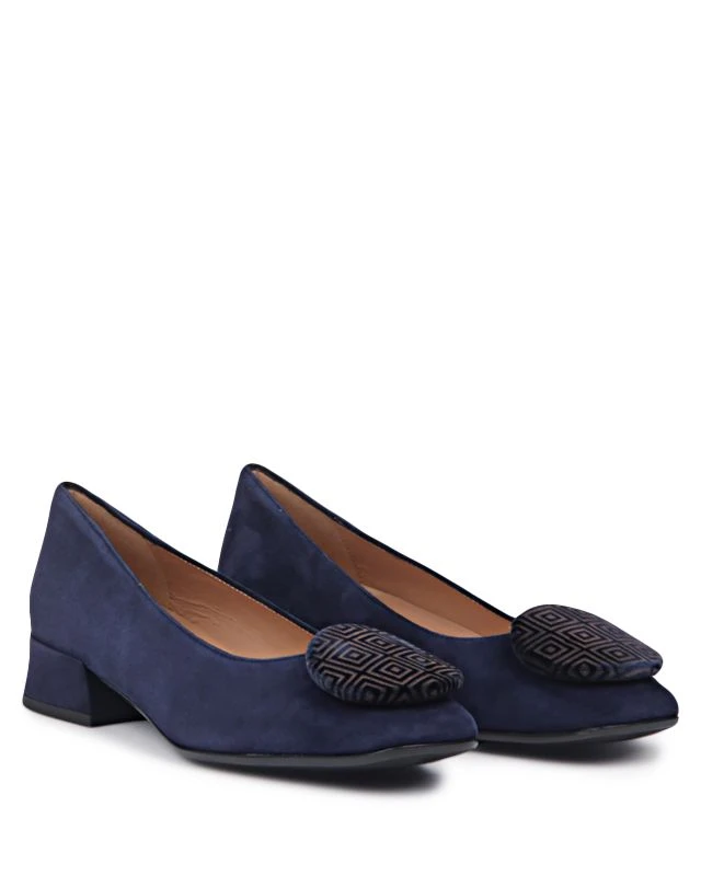 SAVY BALLERINA 4 SAVY BALLERINA - Image 2