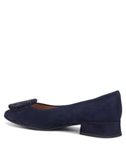 SAVY BALLERINA 9 SAVY BALLERINA -Hispanitas Shoes Shop 35011050 03 1